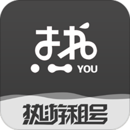 东源专业制作证件联系方式

